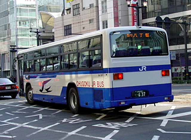 L200 637@NAC@납